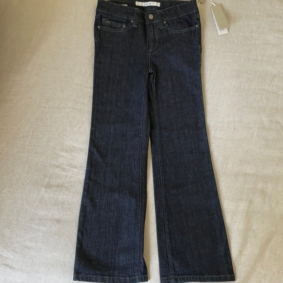 Jeans | Bottoms | Brand New Joes Jeans 